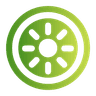 KiwiAI Logo
